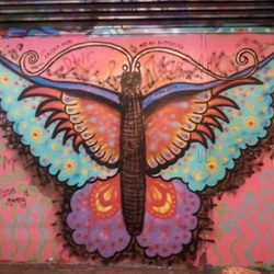 London/Leek Street/2014-03-08 16.36.37.jpg